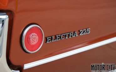 Buick-Electra-1970-Copper-132589-12