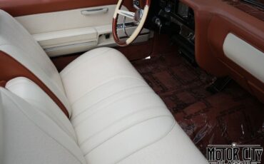 Buick-Electra-1970-Copper-132589-15