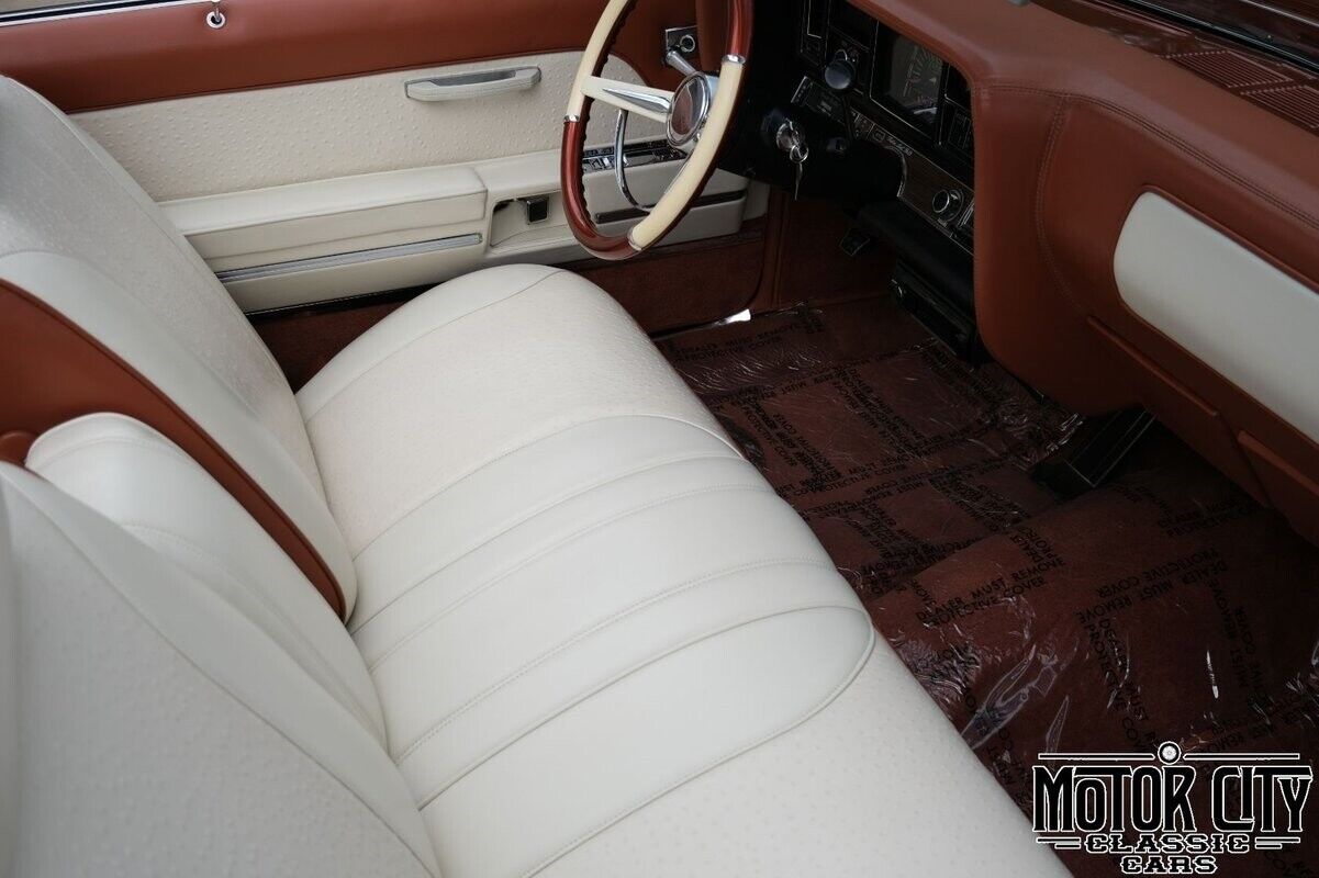 Buick-Electra-1970-Copper-132589-15