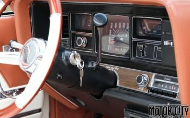 Buick-Electra-1970-Copper-132589-18