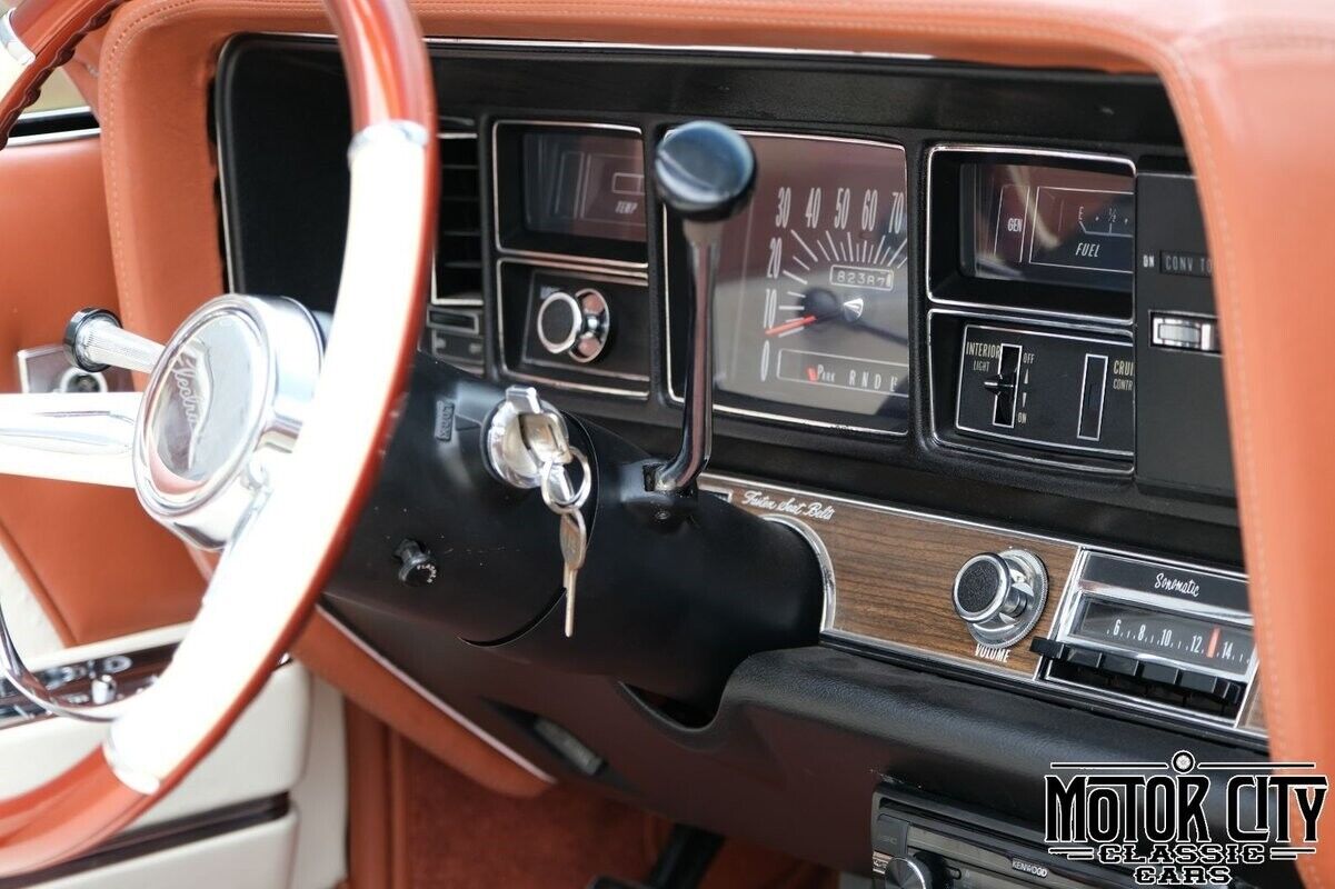 Buick-Electra-1970-Copper-132589-18