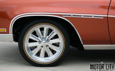 Buick-Electra-1970-Copper-132589-25