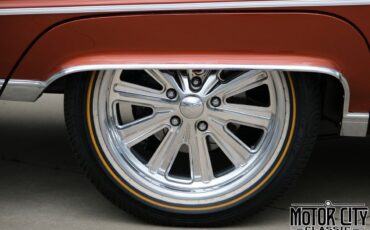 Buick-Electra-1970-Copper-132589-28