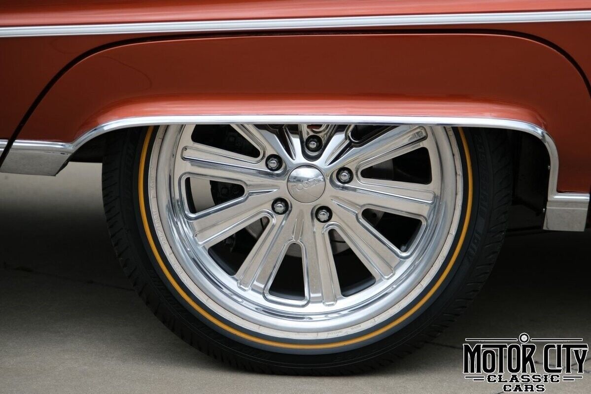 Buick-Electra-1970-Copper-132589-28