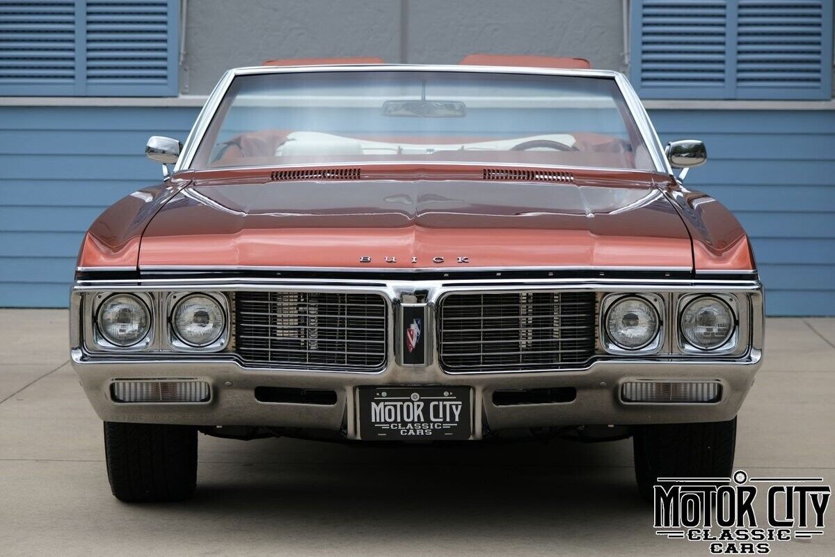 Buick-Electra-1970-Copper-132589-7