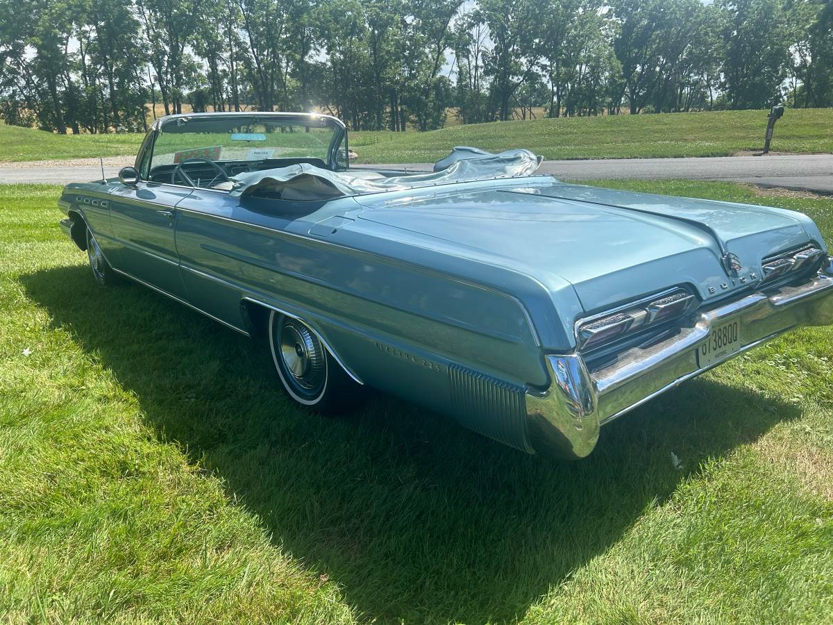 Buick-Electra-225-1962-blue-37578-1