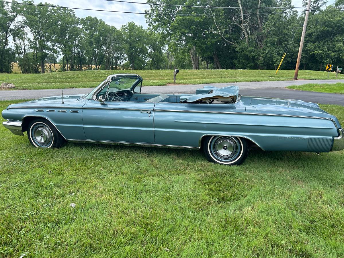 Buick-Electra-225-1962-blue-37578-2