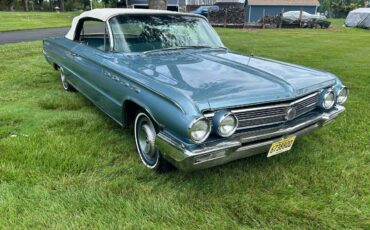 Buick-Electra-225-1962-blue-37578-3