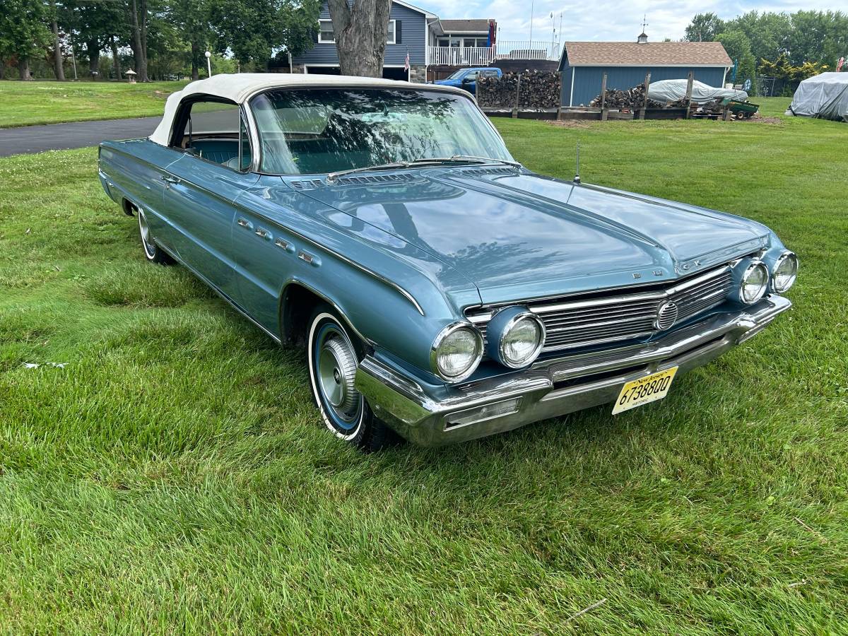 Buick-Electra-225-1962-blue-37578-3