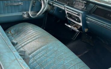 Buick-Electra-225-1962-blue-37578-4