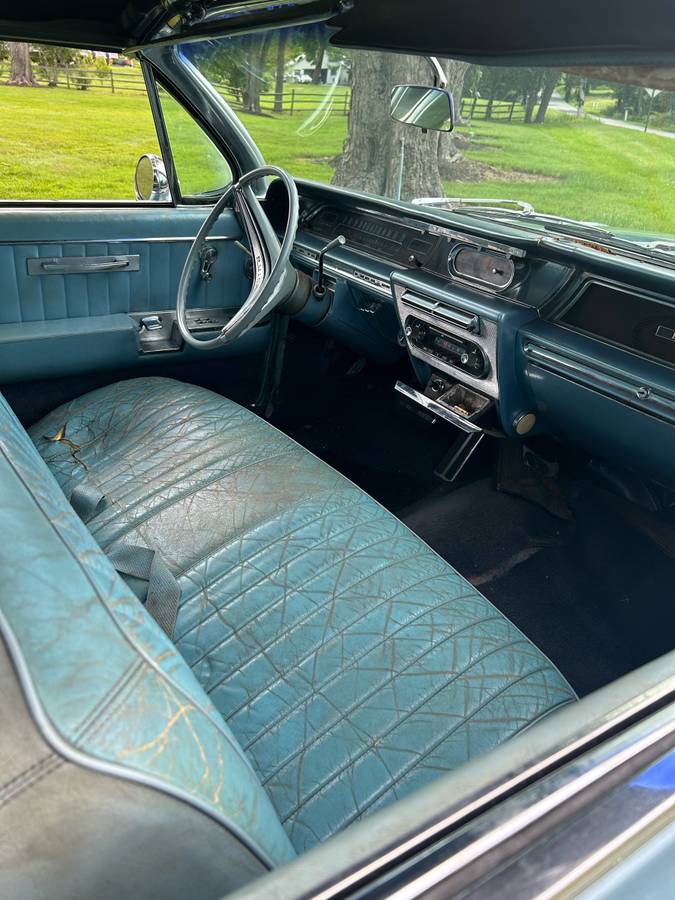 Buick-Electra-225-1962-blue-37578-4