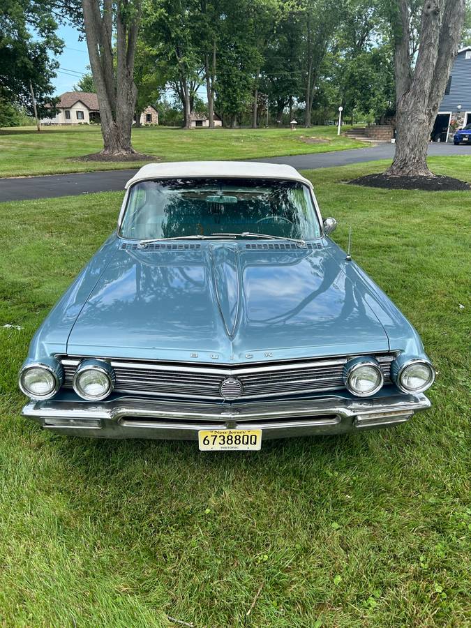 Buick-Electra-225-1962-blue-37578-5