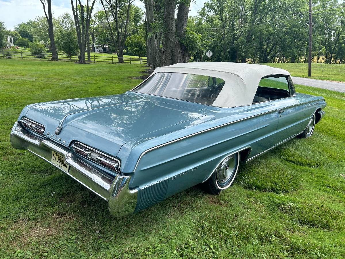 Buick-Electra-225-1962-blue-37578-6