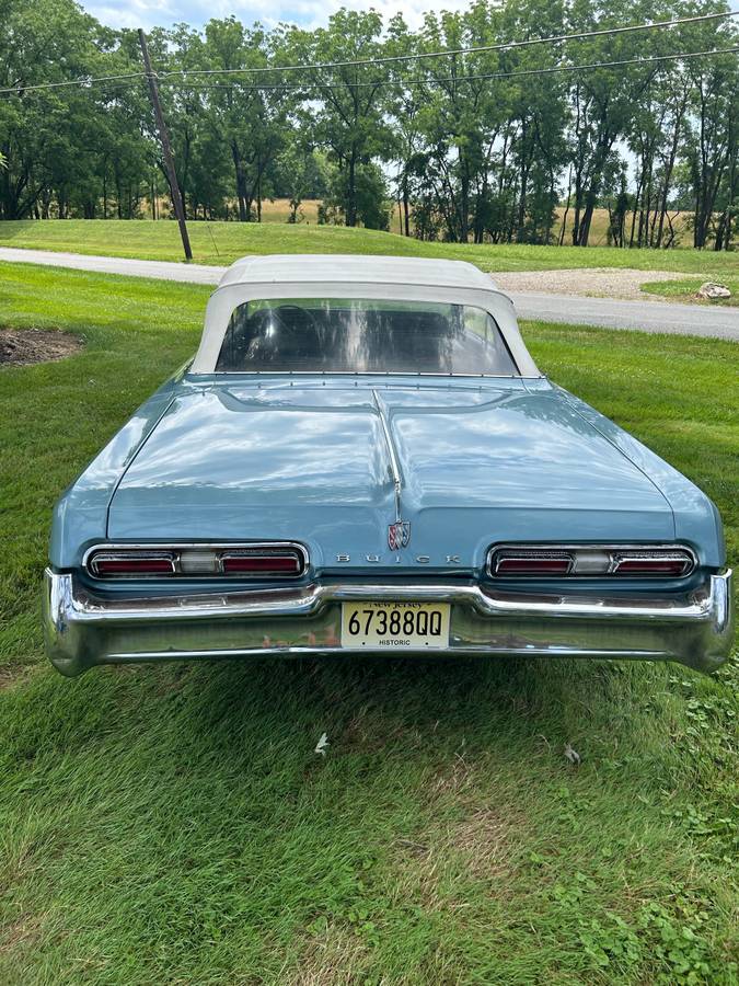 Buick-Electra-225-1962-blue-37578-7