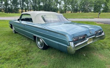 Buick-Electra-225-1962-blue-37578-8