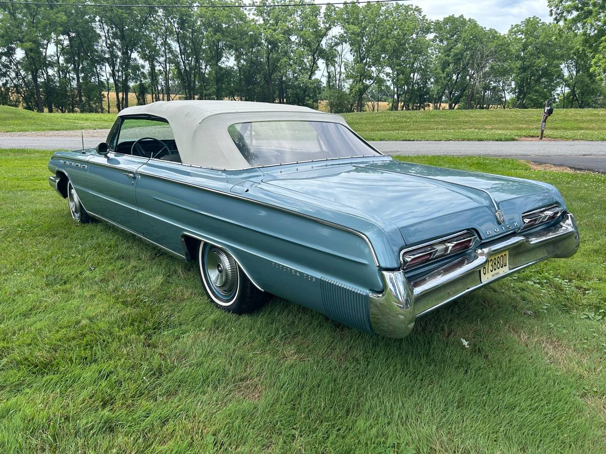 Buick-Electra-225-1962-blue-37578-8