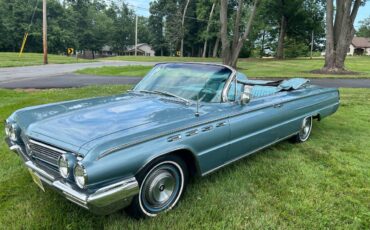 Buick-Electra-225-1962-blue-37578