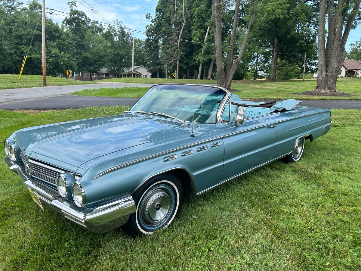 Buick-Electra-225-1962-blue-37578