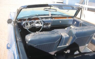 Buick-Electra-225-1965-blue-64374-3