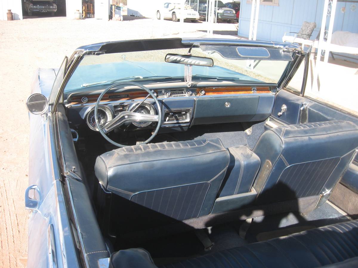 Buick-Electra-225-1965-blue-64374-3