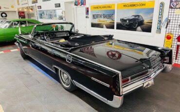 Buick-Electra-Cabriolet-1963-Black-Black-21548-2