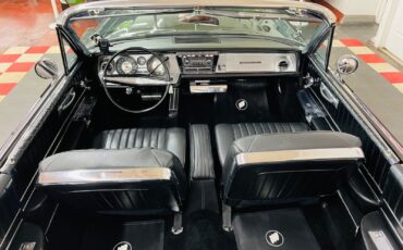 Buick-Electra-Cabriolet-1963-Black-Black-21548-29