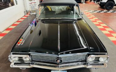 Buick-Electra-Cabriolet-1963-Black-Black-21548-3