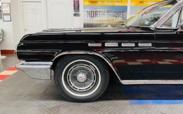 Buick-Electra-Cabriolet-1963-Black-Black-21548-31