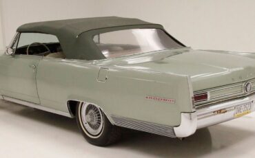 Buick-Electra-Cabriolet-1963-Green-Ivory-200437-3