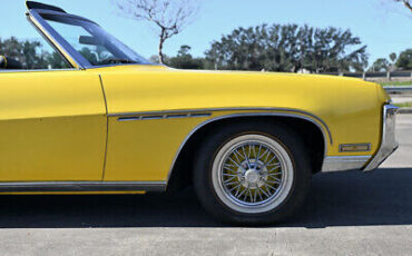 Buick-Electra-Cabriolet-1970-Yellow-Black-193121-10