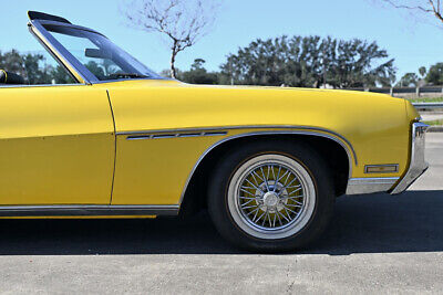 Buick-Electra-Cabriolet-1970-Yellow-Black-193121-10