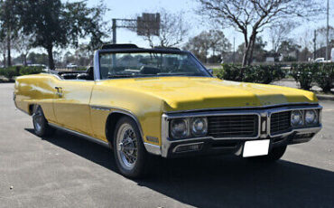 Buick-Electra-Cabriolet-1970-Yellow-Black-193121-11