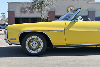 Buick-Electra-Cabriolet-1970-Yellow-Black-193121-3