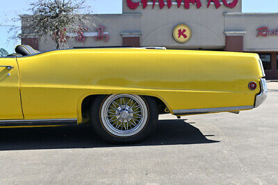 Buick-Electra-Cabriolet-1970-Yellow-Black-193121-4