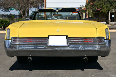 Buick-Electra-Cabriolet-1970-Yellow-Black-193121-6