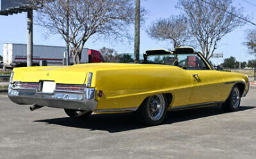 Buick-Electra-Cabriolet-1970-Yellow-Black-193121-7