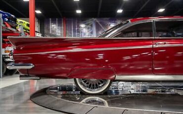 Buick-Electra-Coupe-1959-Red-Tan-116159-3