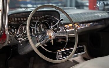 Buick-Electra-Coupe-1959-Red-Tan-116159-33