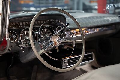 Buick-Electra-Coupe-1959-Red-Tan-116159-33