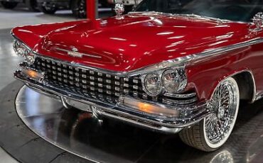 Buick-Electra-Coupe-1959-Red-Tan-116159-6