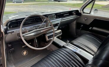 Buick-Electra-Coupe-1962-Black-Black-16814-20