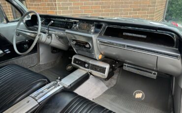 Buick-Electra-Coupe-1962-Black-Black-16814-28