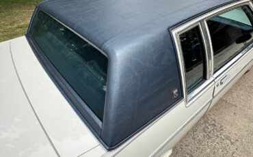 Buick-Electra-Coupe-1984-White-87574-7