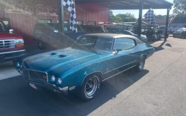 Buick-GS-1970-Teal-Black-143594-1