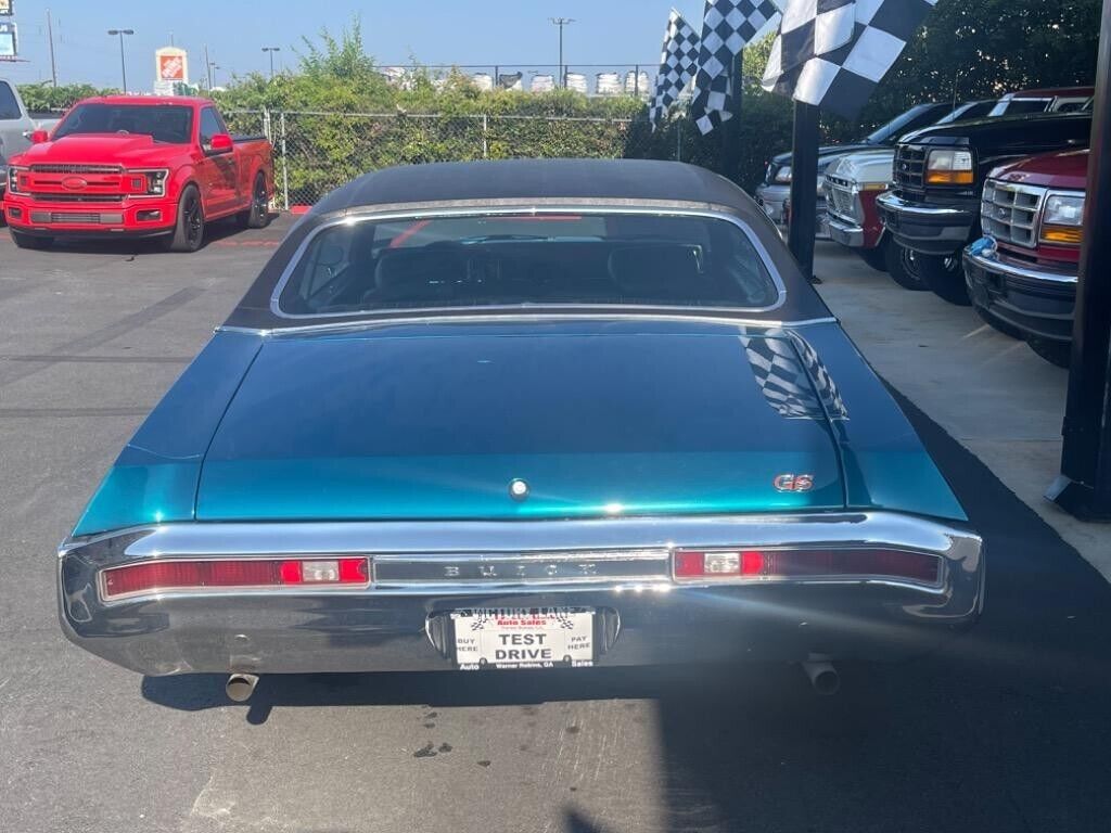 Buick-GS-1970-Teal-Black-143594-4