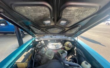 Buick-GS-1970-Teal-Black-143594-7