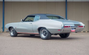 Buick-GS455-1970-Silver-Black-150425-1