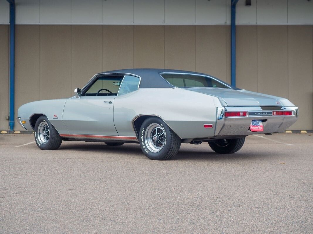 Buick-GS455-1970-Silver-Black-150425-1