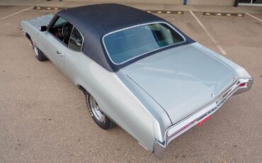 Buick-GS455-1970-Silver-Black-150425-10