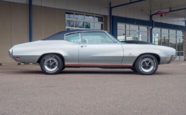 Buick-GS455-1970-Silver-Black-150425-11